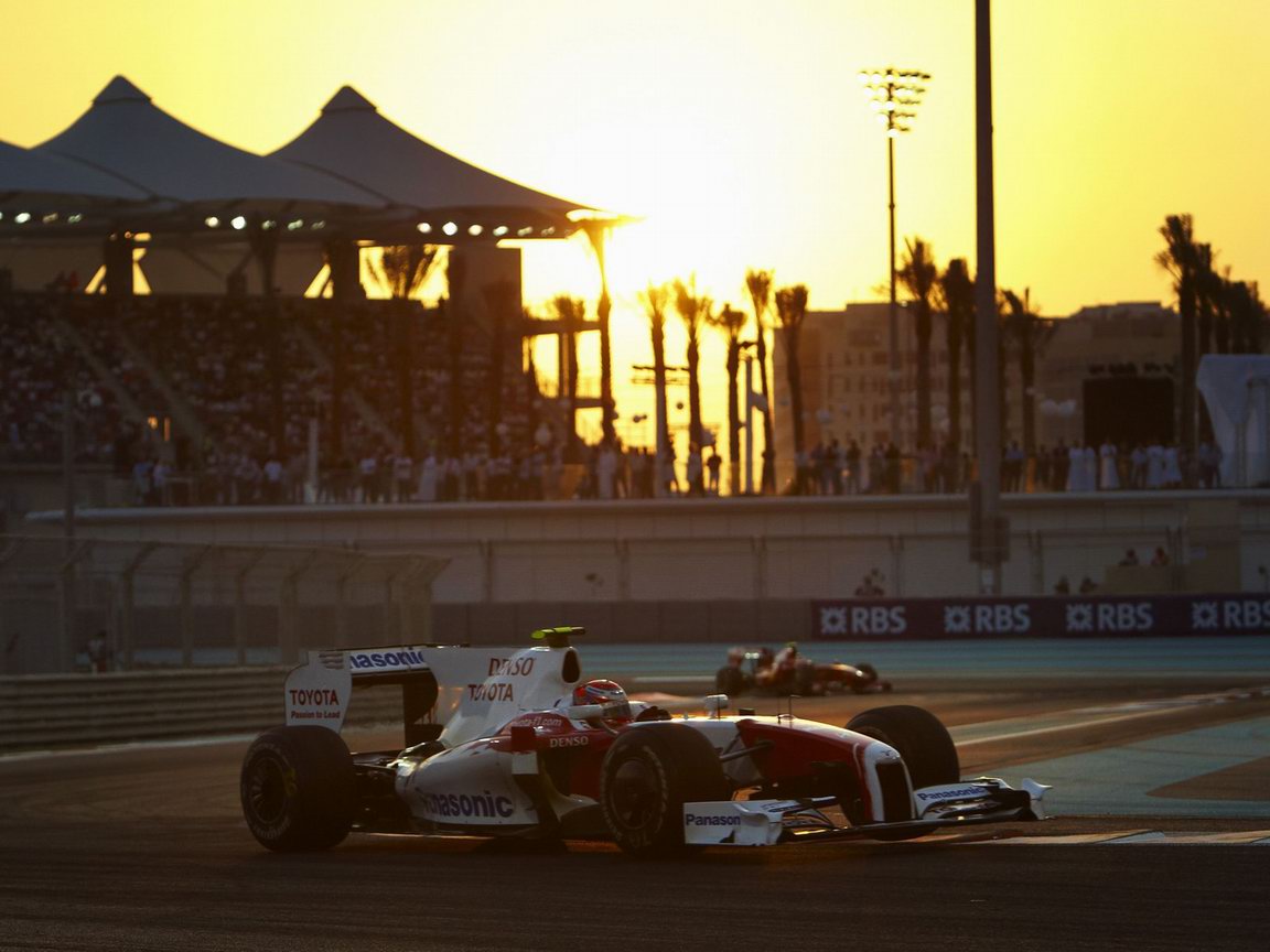 GP ABU DHABI 1152x864